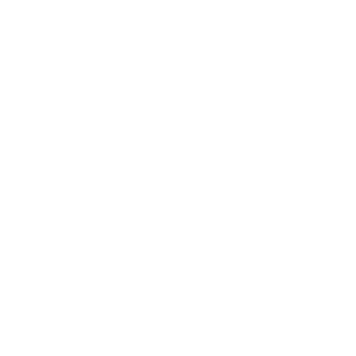 AWS Icon