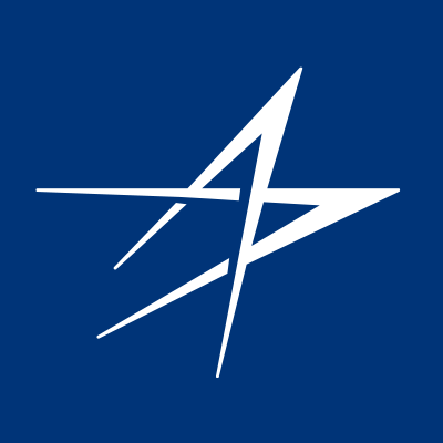 Work Icon