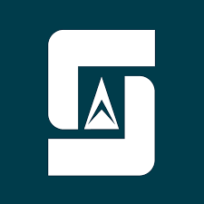 Work Icon