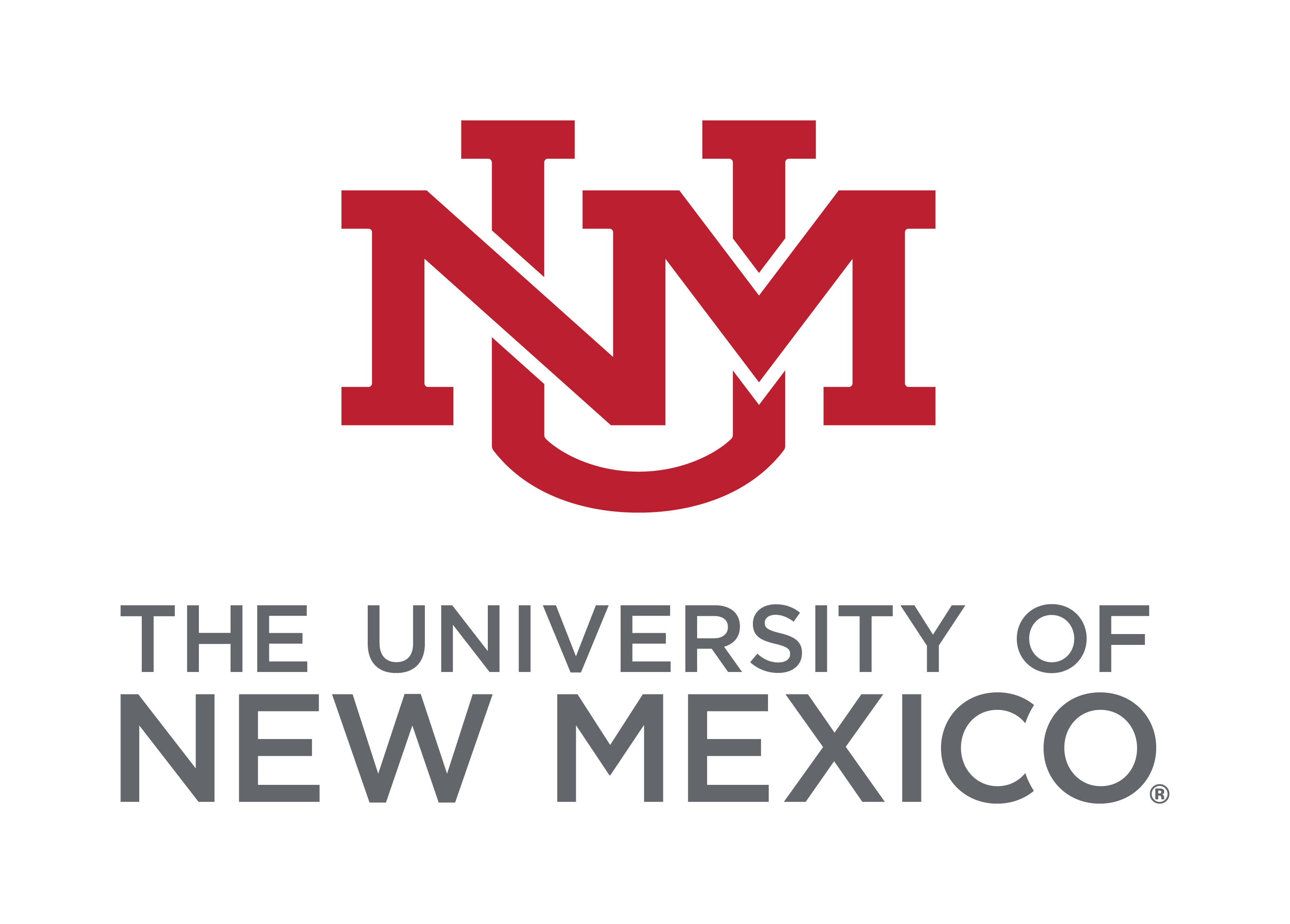 University Icon